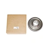 helical gear manufacturers